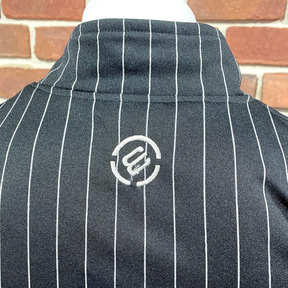 Ezekiel Track Jacket - Picture 6 of 6